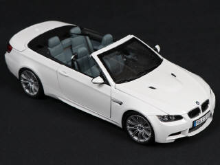 Lot 43 - KYOSHO (JAPON) (1)