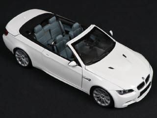 Lot 42 - KYOSHO (JAPON) (1)