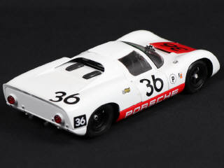 Lot 46 - EXOTO (USA) (1)