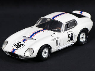 Lot 53 - EXOTO (USA) (1)