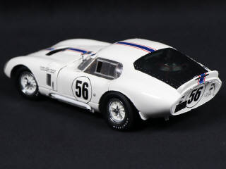 Lot 53 - EXOTO (USA) (1)