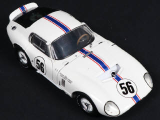 Lot 53 - EXOTO (USA) (1)
