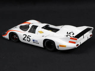Lot 87 - AUTOART (ALLEMAGNE) (1)
