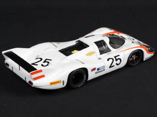 Lot 87 - AUTOART (ALLEMAGNE) (1)