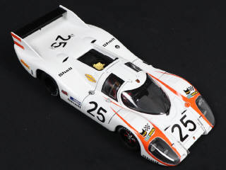 Lot 87 - AUTOART (ALLEMAGNE) (1)