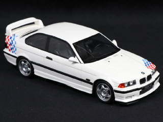 Lot 95 - OTTO MOBILE (FRANCE) (1)