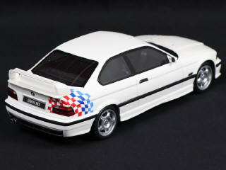 Lot 95 - OTTO MOBILE (FRANCE) (1)