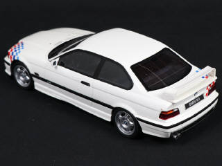 Lot 95 - OTTO MOBILE (FRANCE) (1)