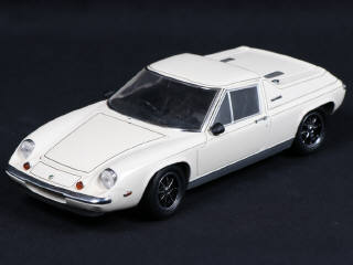 Lot 38 - KYOSHO (JAPON) (1)