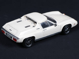 Lot 38 - KYOSHO (JAPON) (1)