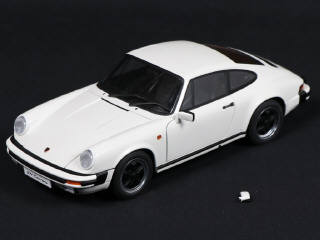 Lot 77 - AUTOART (ALLEMAGNE) (1)