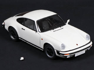 Lot 77 - AUTOART (ALLEMAGNE) (1)