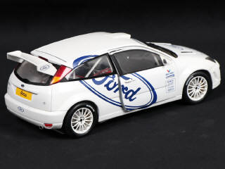Lot 78 - AUTOART (ALLEMAGNE) (1)