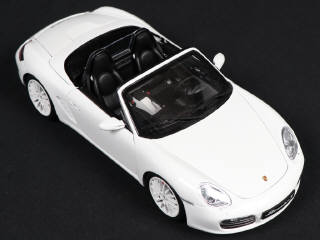 Lot 41 - KYOSHO (JAPON) (1)