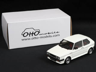 Lot 103 - OTTO MOBILE (FRANCE) (1)