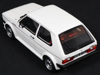 Lot 103 - OTTO MOBILE (FRANCE) (1)