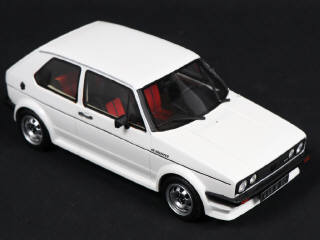 Lot 103 - OTTO MOBILE (FRANCE) (1)