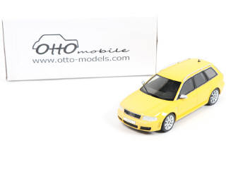 Lot 96 - OTTO MOBILE (FRANCE) (1)