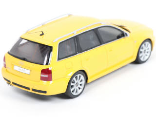 Lot 96 - OTTO MOBILE (FRANCE) (1)