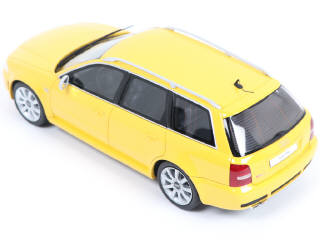 Lot 96 - OTTO MOBILE (FRANCE) (1)