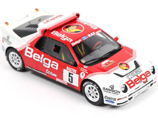 Lot 98 - OTTO MOBILE (FRANCE) (1)