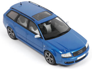 Lot 101 - OTTO MOBILE (FRANCE) (1)