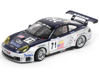 Lot 74 - AUTOART (ALLEMAGNE) (1)