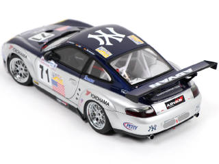Lot 74 - AUTOART (ALLEMAGNE) (1)