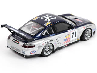 Lot 74 - AUTOART (ALLEMAGNE) (1)