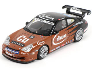 Lot 76 - AUTOART (ALLEMAGNE) (1)