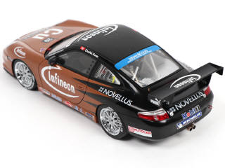 Lot 76 - AUTOART (ALLEMAGNE) (1)
