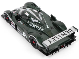 Lot 82 - AUTOART (ALLEMAGNE) (1)
