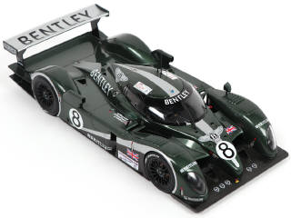 Lot 82 - AUTOART (ALLEMAGNE) (1)