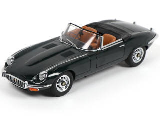 Lot 88 - AUTOART (ALLEMAGNE) (1)