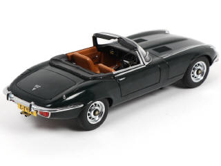 Lot 88 - AUTOART (ALLEMAGNE) (1)