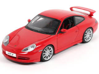 Lot 66 - AUTOART (ALLEMAGNE) (1)