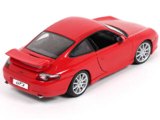 Lot 66 - AUTOART (ALLEMAGNE) (1)
