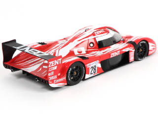 Lot 65 - AUTOART (ALLEMAGNE) (1)