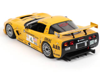 Lot 73 - AUTOART (ALLEMAGNE) (1)