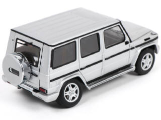 Lot 72 - AUTOART (ALLEMAGNE) (1)
