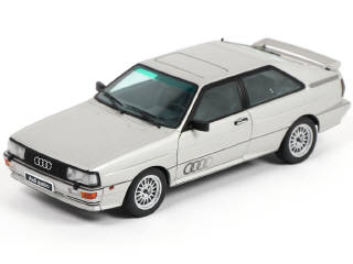 Lot 83 - AUTOART (ALLEMAGNE) (1)