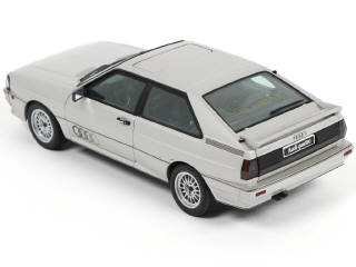 Lot 83 - AUTOART (ALLEMAGNE) (1)
