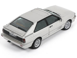 Lot 83 - AUTOART (ALLEMAGNE) (1)