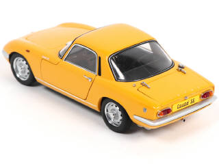 Lot 71 - AUTOART (ALLEMAGNE) (1)