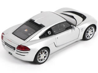 Lot 68 - AUTOART (ALLEMAGNE) (1)