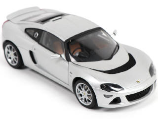 Lot 68 - AUTOART (ALLEMAGNE) (1)