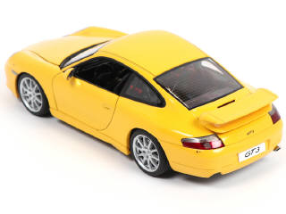 Lot 69 - AUTOART (ALLEMAGNE) (1)