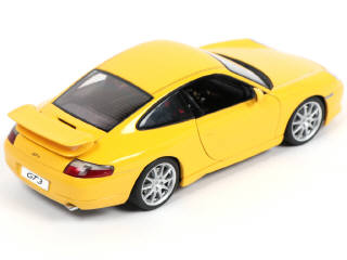 Lot 69 - AUTOART (ALLEMAGNE) (1)
