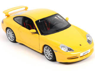 Lot 69 - AUTOART (ALLEMAGNE) (1)