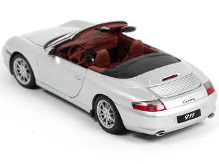 Lot 70 - AUTOART (ALLEMAGNE) (1)